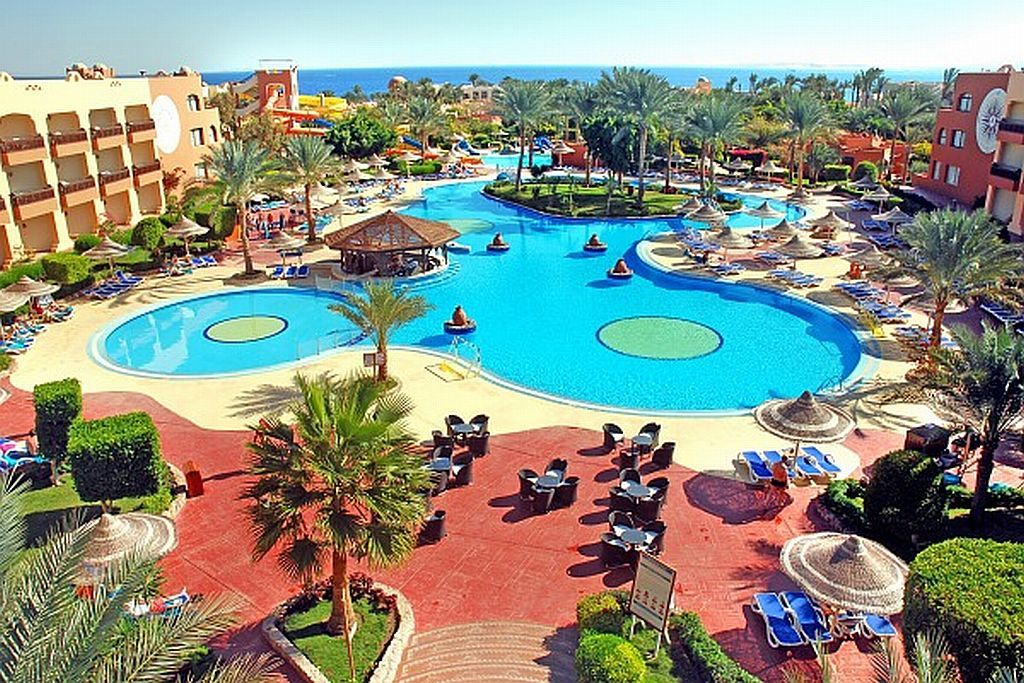 Nubian Village, Families And Couples Only Шарм ел-Шейх Екстериор снимка
