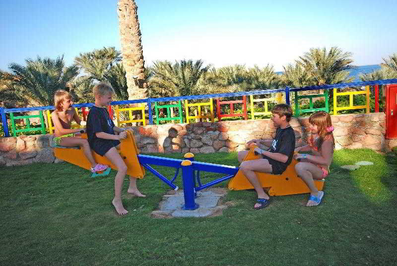 Nubian Village, Families And Couples Only Шарм ел-Шейх Екстериор снимка
